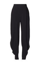 Ralph Lauren Kersten Tapered Pant
