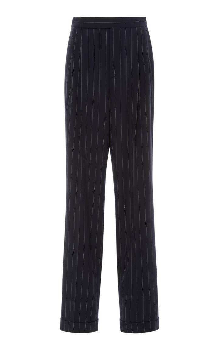 Ralph Lauren Pierce Wide Leg Pant
