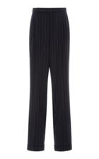 Ralph Lauren Pierce Wide Leg Pant