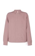 Oamc Printed Shell Jacket