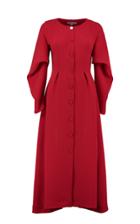 Edeline Lee Floge Dress