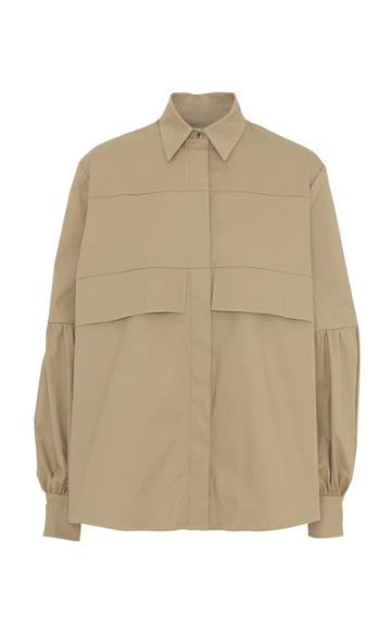 Mykke Hofmann Lonne Jacket