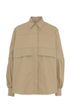 Mykke Hofmann Lonne Jacket