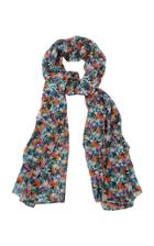 All Things Mochi Veronica Scarf