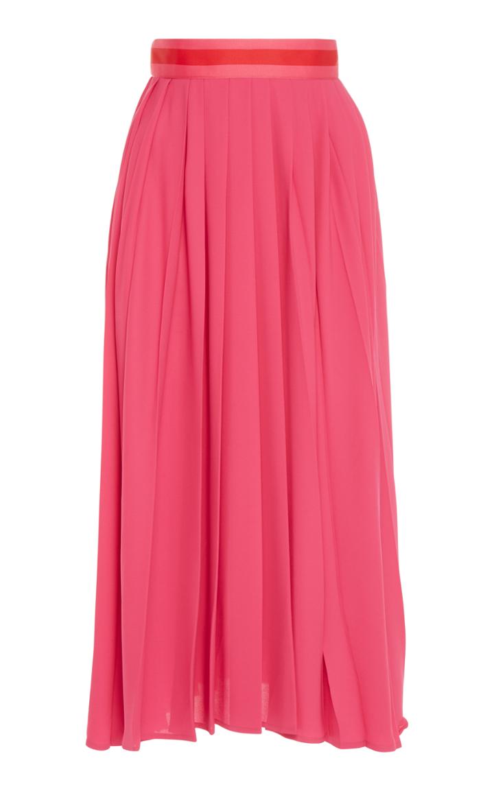 Maggie Marilyn Boring People Get Bored Skirt