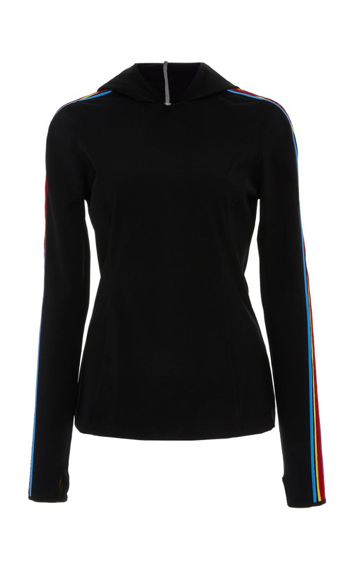 No Ka'oi Anuenue Nua Long Sleeve Shirt