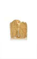 Pascale Monvoisin Izia Ring