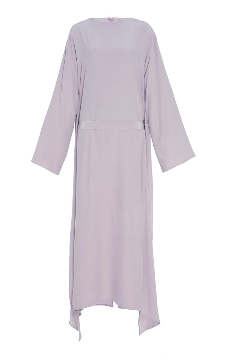 Marei 1998 Annabelle Layered Dress