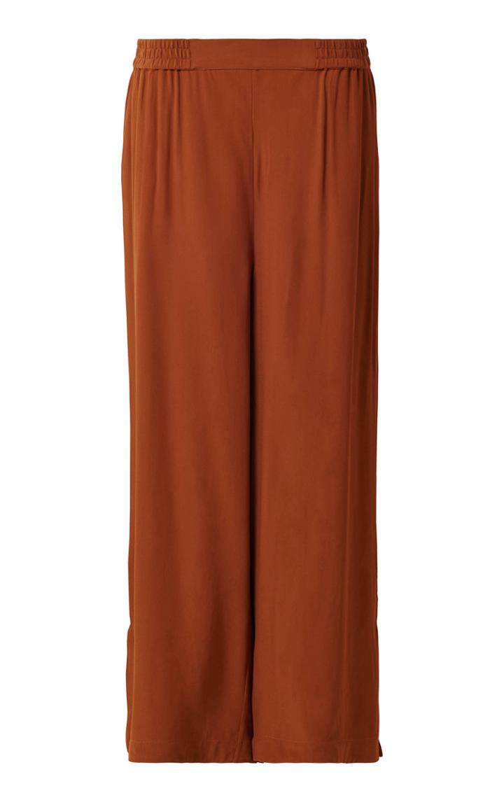 Rodebjer Nevaeh Tear Away Pants