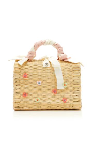 Benoit Missolin Valery S Bag