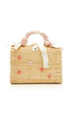 Benoit Missolin Valery S Bag