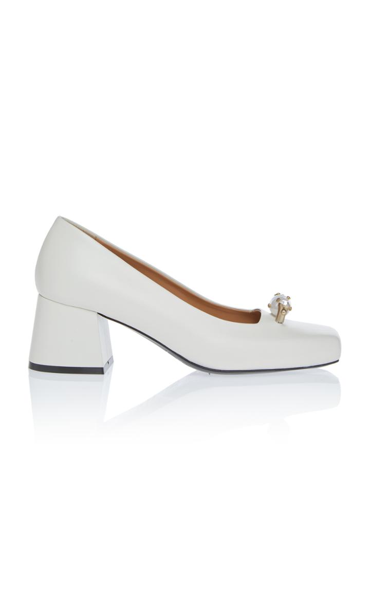 Coliac Liz Pump