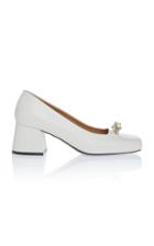 Coliac Liz Pump