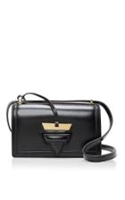 Loewe Barcelona Small Bag