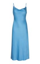 Mirae Elle Sky Dress