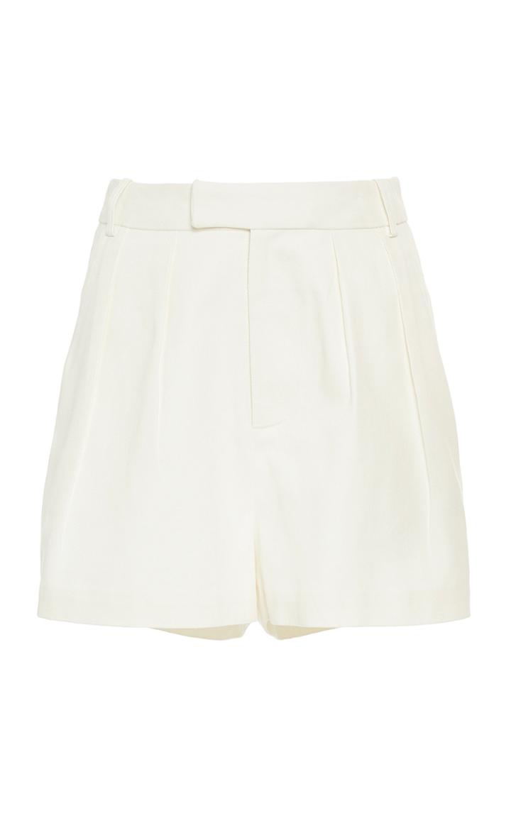 Moda Operandi Sir The Label Sabine Short Size: 0