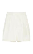 Moda Operandi Sir The Label Sabine Short Size: 0