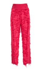 Cult Gaia Yvette Evening Trousers