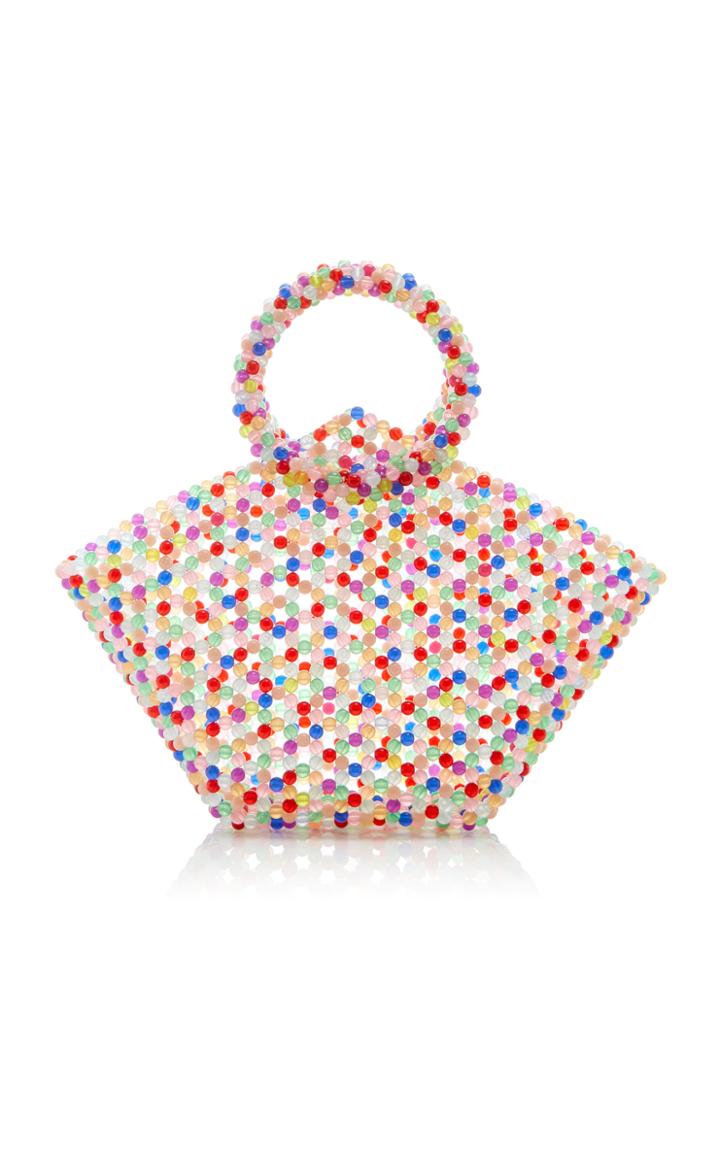 Susan Alexandra Janie Bag