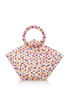 Susan Alexandra Janie Bag