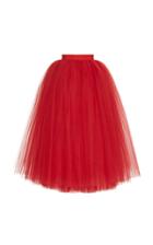 Dolce & Gabbana Ballerina Tulle Skirt Size: 38