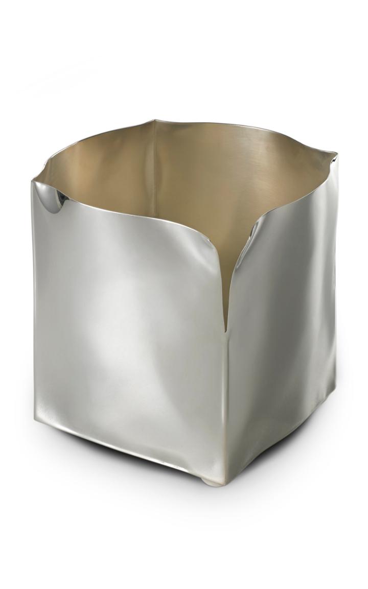 De Vecchi 273 Champagne Bucket
