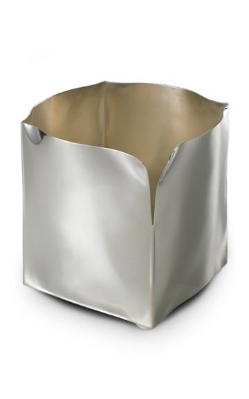 De Vecchi 273 Champagne Bucket