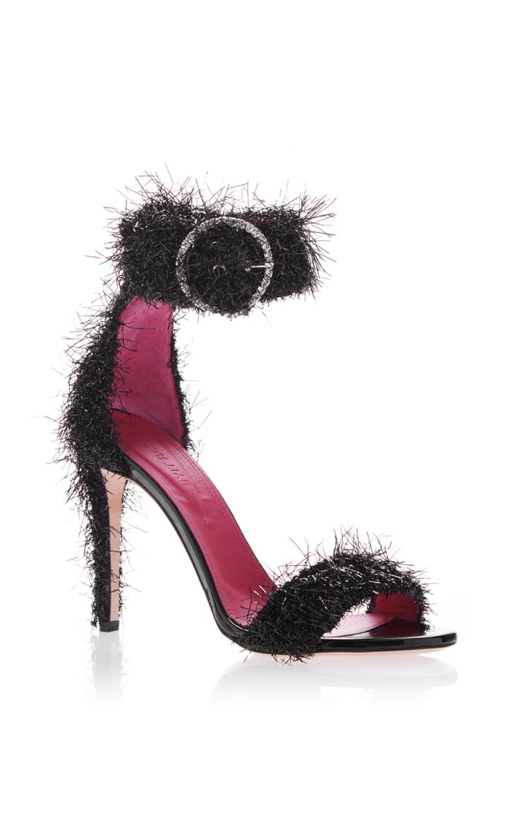 Oscar Tiye Erica Disco Sandal