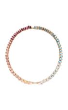 Marie Mas Dancing Necklace