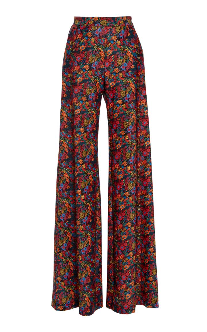 Alcoolique Amelianna Pants