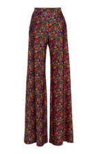 Alcoolique Amelianna Pants