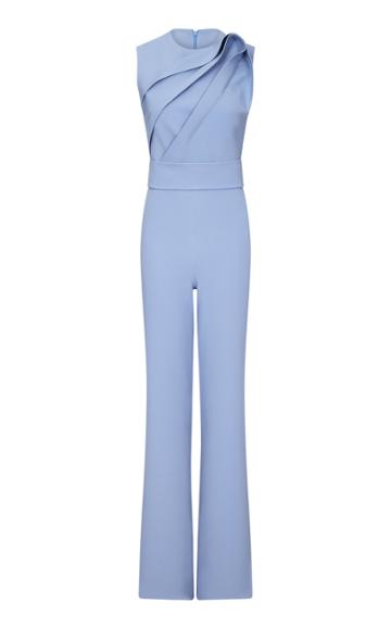 Safiyaa Kayo Jumpsuit