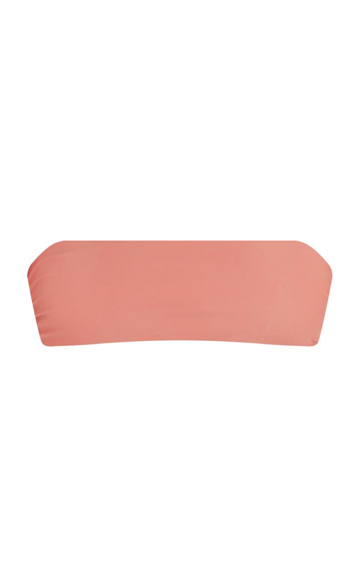 Moda Operandi Vanessa Sposi The Top Bandeau