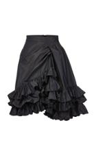 Moda Operandi Maticevski Avouch Skirt