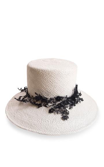 Yunotme Nico Hat