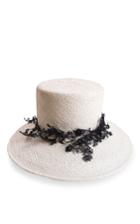 Yunotme Nico Hat