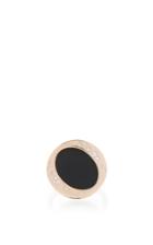Antonini Atolli Ring In Jet