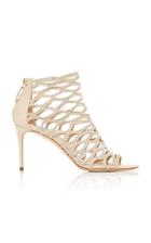 Casadei Cleopatra Sandal