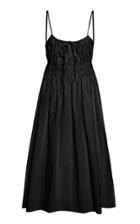 Moda Operandi Ciao Lucia Gabriela Cotton A-line Midi Dress Size: S