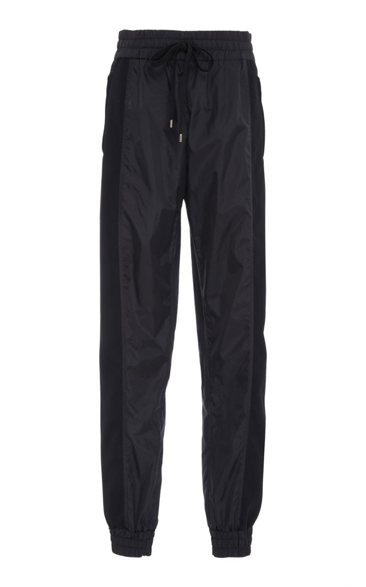 N 21 N&deg;21 Cecil Track Pant