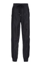 N 21 N&deg;21 Cecil Track Pant