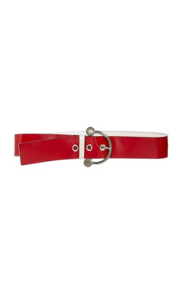 Marni The Caddy Belt