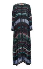 Le Sirenuse Positano Capri Proscenium Cappa Caftan