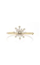 Payal Mehta Starburst Bangle