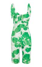 Alice Mccall Make My Day Jumpsuit