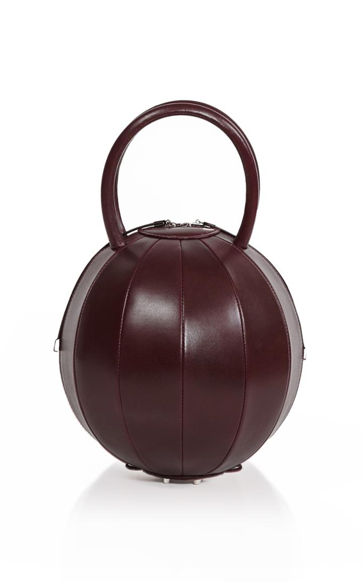 Nita Suri The Philo Bag