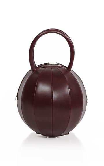 Nita Suri The Philo Bag