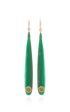 Mark Davis Simone Earrings