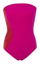 Araks Tavi One Piece