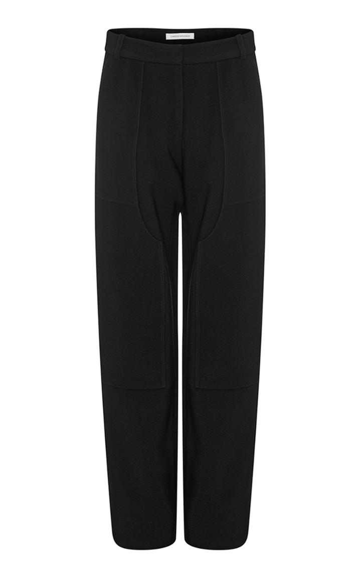 Christopher Esber Utility Trouser
